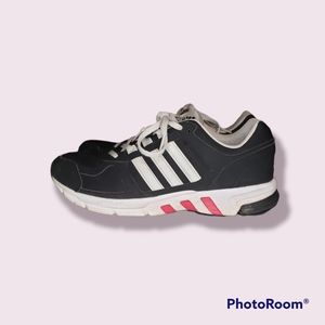 Adidas Equipment 10 Running Shoes Size 9 Women’s